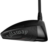 Callaway Quantum MAX Fast Driver, Damen Rechtshand - Golflaedchen.de