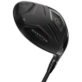Callaway Quantum MAX Fast Driver, Damen Rechtshand - Golflaedchen.de