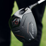 Callaway Quantum MAX Fast Driver, Damen Rechtshand - Golflaedchen.de