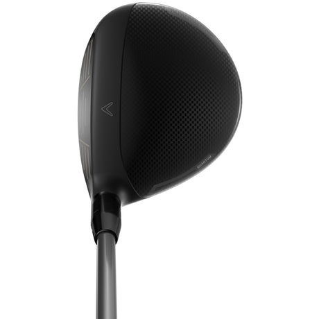 Callaway Quantum MAX Fairwayholz, Herren Rechtshand - Golflaedchen.de