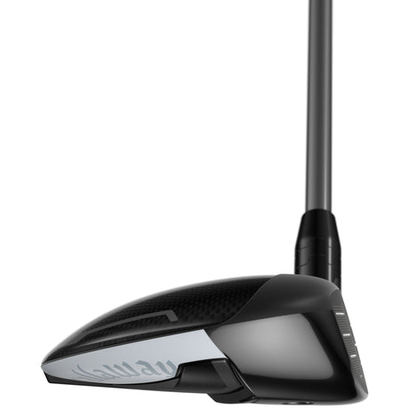 Callaway Quantum MAX Fairwayholz, Herren Linkshand - Golflaedchen.de