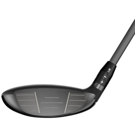 Callaway Quantum MAX Fairwayholz, Herren Linkshand - Golflaedchen.de