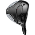 Callaway Quantum MAX Fairwayholz, Damen Rechtshand - Golflaedchen.de