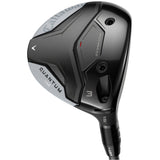 Callaway Quantum MAX Fairwayholz, Damen Rechtshand - Golflaedchen.de