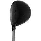 Callaway Quantum MAX Fairwayholz, Damen Rechtshand - Golflaedchen.de