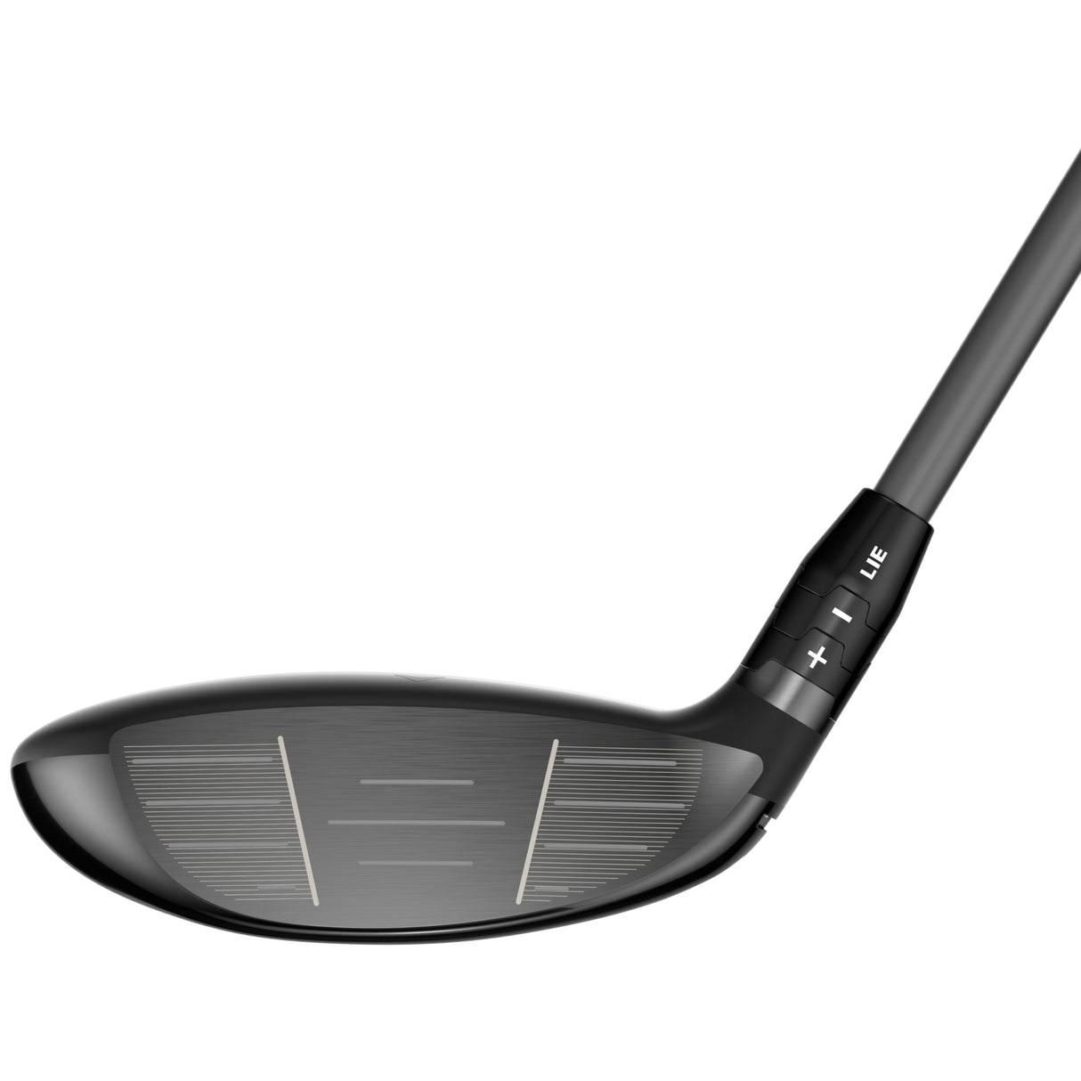 Callaway Quantum MAX Fairwayholz, Damen Rechtshand - Golflaedchen.de