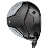 Callaway Quantum MAX Fairwayholz, Damen Rechtshand - Golflaedchen.de