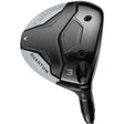 Callaway Quantum MAX D Fairwayholz, Herren Linkshand - Golflaedchen.de