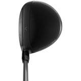 Callaway Quantum MAX D Fairwayholz, Herren Linkshand - Golflaedchen.de