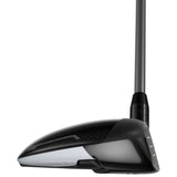 Callaway Quantum MAX D Fairwayholz, Herren Linkshand - Golflaedchen.de