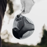 Callaway Quantum MAX D Fairwayholz, Herren Linkshand - Golflaedchen.de