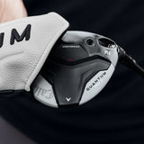 Callaway Quantum MAX D Fairwayholz, Herren Linkshand - Golflaedchen.de