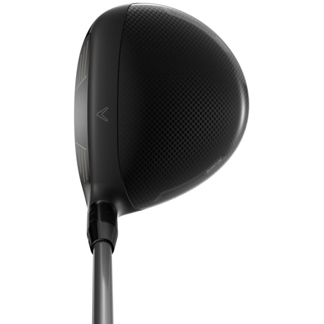 Callaway Quantum MAX D Fairwayholz, Damen Rechtshand - Golflaedchen.de