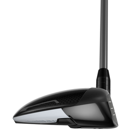 Callaway Quantum MAX D Fairwayholz, Damen Rechtshand - Golflaedchen.de