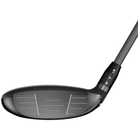 Callaway Quantum MAX D Fairwayholz, Damen Rechtshand - Golflaedchen.de