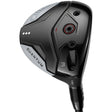Callaway Quantum TD Triple Diamond Fairwayholz, Herren Rechtshand - Golflaedchen.de
