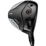 Callaway Quantum TD Triple Diamond Fairwayholz, Herren Rechtshand - Golflaedchen.de