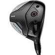 Callaway Quantum TD Triple Diamond Fairwayholz, Herren Linkshand - Golflaedchen.de