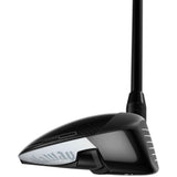 Callaway Quantum TD Triple Diamond Fairwayholz, Herren Linkshand - Golflaedchen.de