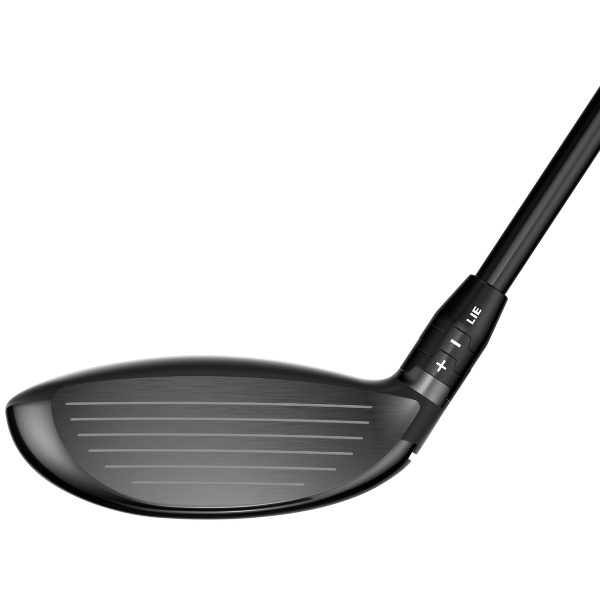 Callaway Quantum TD Triple Diamond Fairwayholz, Herren Linkshand - Golflaedchen.de