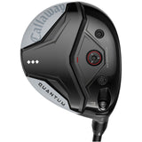 Callaway Quantum TD Triple Diamond Fairwayholz, Herren Linkshand - Golflaedchen.de