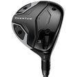 Callaway Quantum Ti Fairwayholz, Herren Rechtshand - Golflaedchen.de