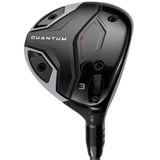 Callaway Quantum Ti Fairwayholz, Herren Rechtshand - Golflaedchen.de