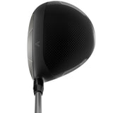 Callaway Quantum Ti Fairwayholz, Herren Rechtshand - Golflaedchen.de