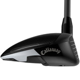 Callaway Quantum Ti Fairwayholz, Herren Rechtshand - Golflaedchen.de