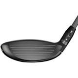 Callaway Quantum Ti Fairwayholz, Herren Rechtshand - Golflaedchen.de