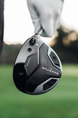 Callaway Quantum Ti Fairwayholz, Herren Rechtshand - Golflaedchen.de