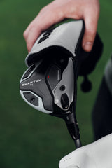 Callaway Quantum Ti Fairwayholz, Herren Rechtshand - Golflaedchen.de