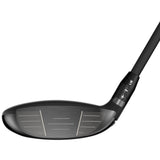 Callaway Quantum MAX Fast Fairwayholz, Herren Rechtshand - Golflaedchen.de