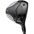 Callaway Quantum MAX Fast Fairwayholz, Damen Rechtshand - Golflaedchen.de