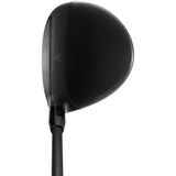 Callaway Quantum MAX Fast Fairwayholz, Damen Rechtshand - Golflaedchen.de