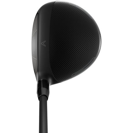 Callaway Quantum MAX Fast Fairwayholz, Damen Rechtshand - Golflaedchen.de