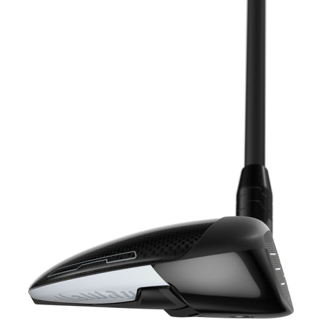 Callaway Quantum MAX Fast Fairwayholz, Damen Rechtshand - Golflaedchen.de