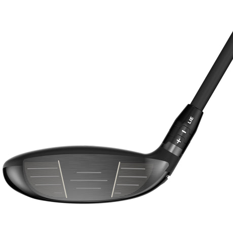 Callaway Quantum MAX Fast Fairwayholz, Damen Rechtshand - Golflaedchen.de