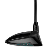 Callaway Reva Rise Driver, Damen Rechtshand - Golflaedchen.de