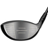 Callaway Reva Rise Driver, Damen Rechtshand - Golflaedchen.de