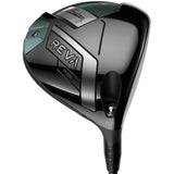 Callaway Reva Rise Driver, Damen Linkshand - Golflaedchen.de