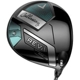 Callaway Reva Rise Driver, Damen Linkshand - Golflaedchen.de