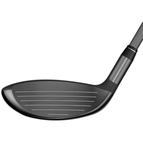 Callaway Quantum Mini Spinner Fairwayholz, Herren Rechtshand - Golflaedchen.de