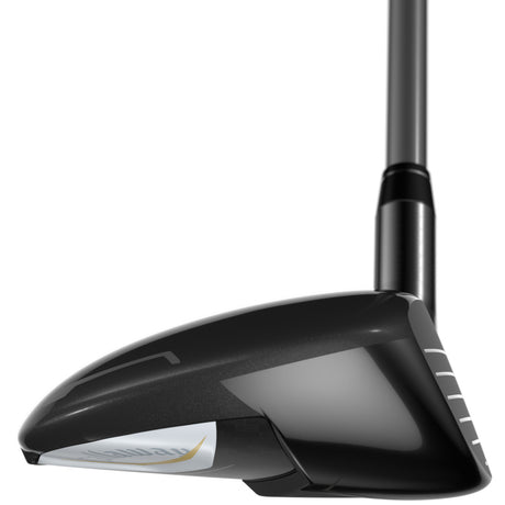 Callaway Quantum Mini Spinner Fairwayholz, Herren Rechtshand - Golflaedchen.de