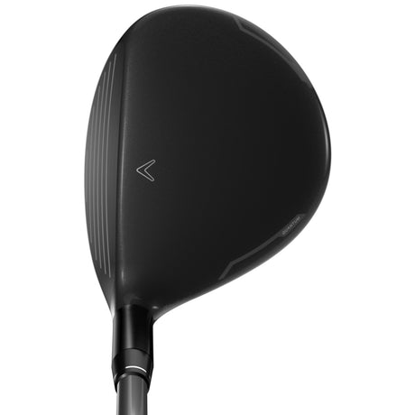 Callaway Quantum Mini Spinner Fairwayholz, Damen Rechtshand - Golflaedchen.de