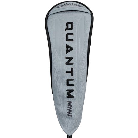 Callaway Quantum Mini Spinner Fairwayholz, Damen Rechtshand - Golflaedchen.de