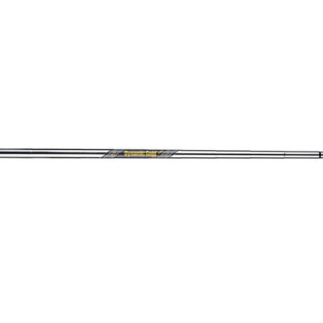 Callaway Opus Wedge, Brushed Chrome, Stahlschaft, Herren Rechtshand - Golflaedchen.de