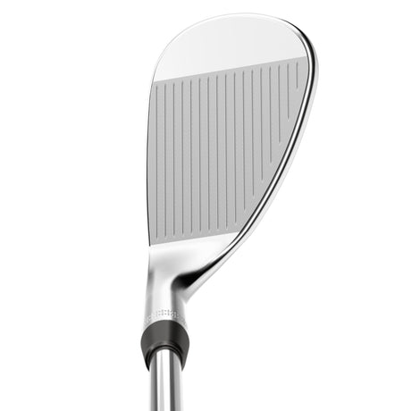 Callaway Opus Wedge, Brushed Chrome, Graphitschaft, Herren Rechtshand - Golflaedchen.de