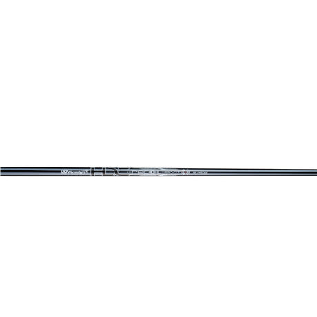 Callaway Opus Wedge, Brushed Chrome, Graphitschaft, Herren Rechtshand - Golflaedchen.de