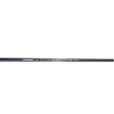 Callaway Opus Wedge, Brushed Chrome, Graphitschaft, Damen Rechtshand - Golflaedchen.de